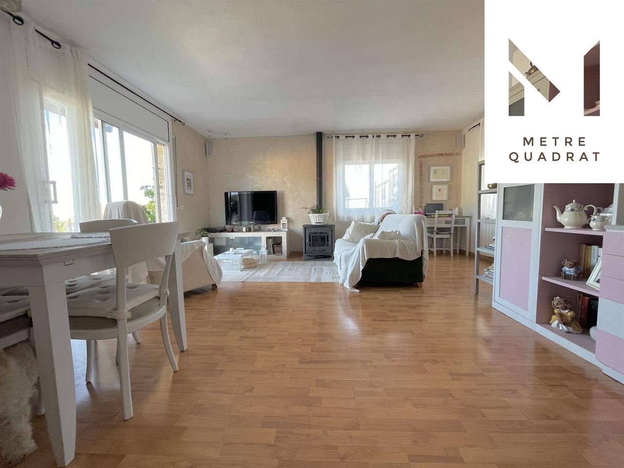 Fotografía de la vivienda 5