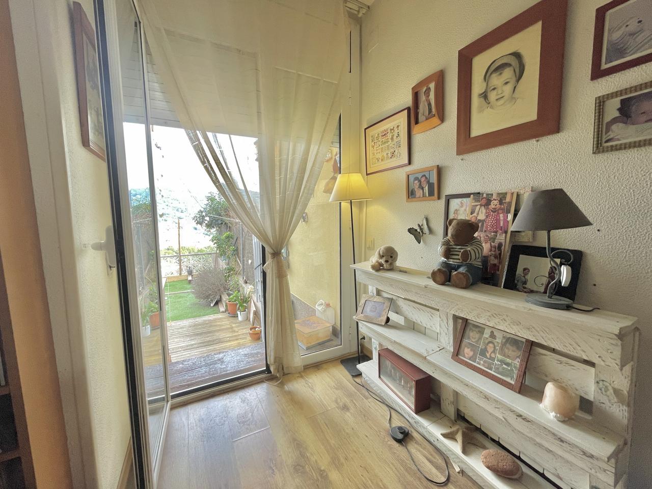 Fotografía de la vivienda 5
