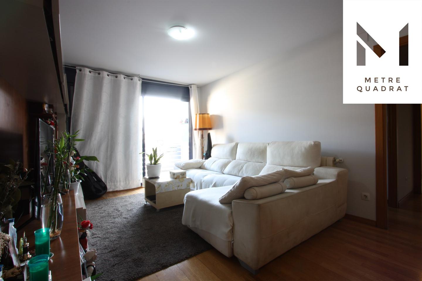 Fotografía de la vivienda 4