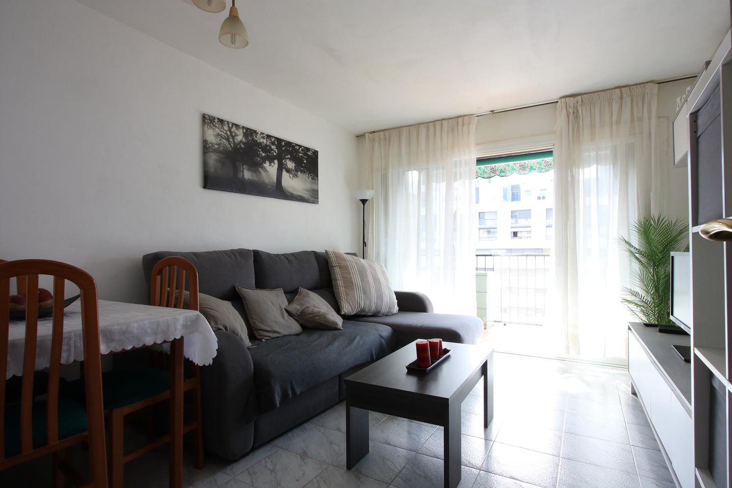 Fotografía de la vivienda 4