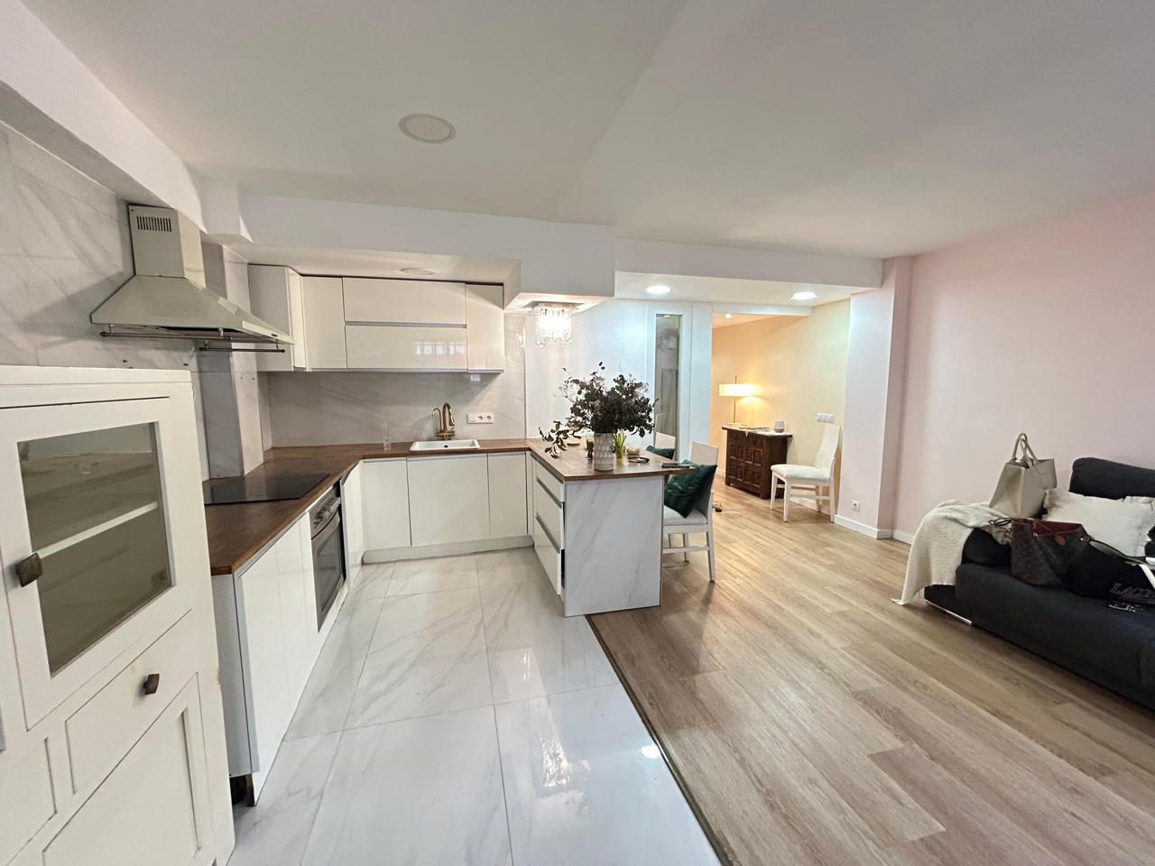 Fotografía de la vivienda 3