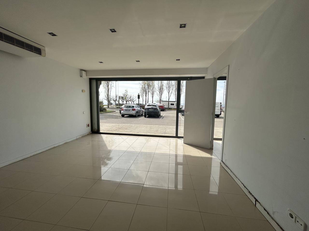 Fotografía de la vivienda 4