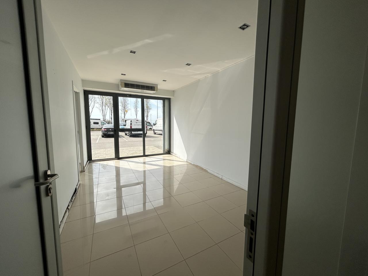 Fotografía de la vivienda 2