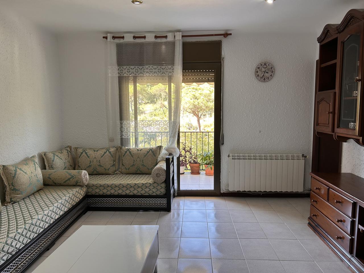 Fotografía de la vivienda 3