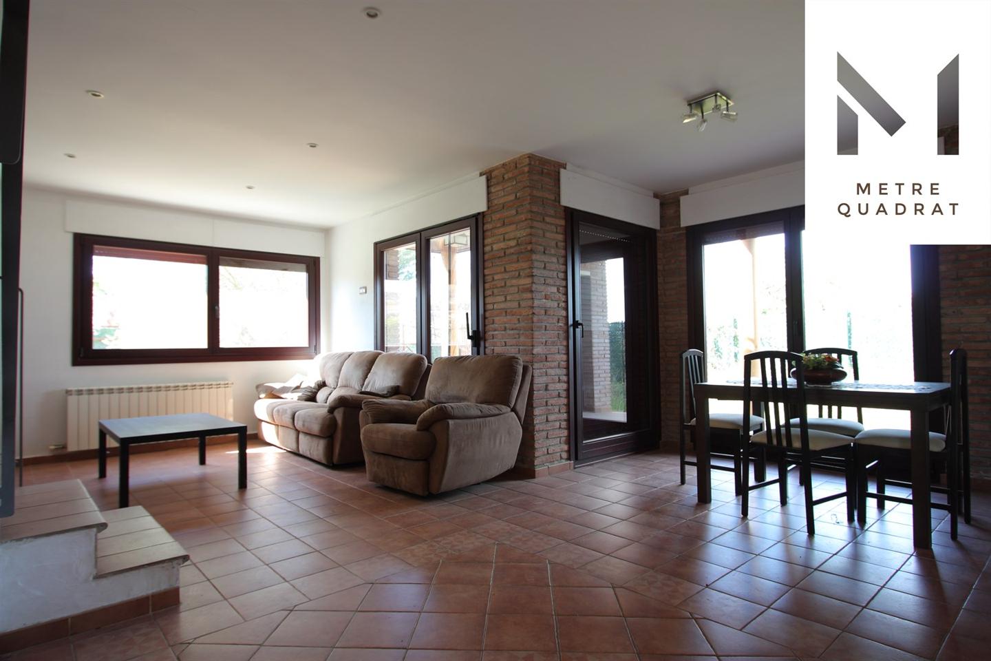 Fotografía de la vivienda 5