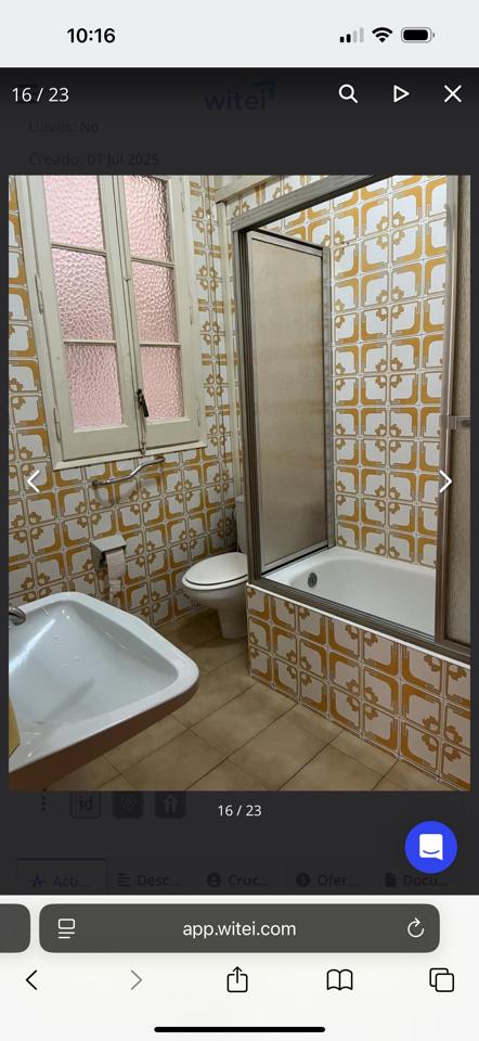 Fotografía de la vivienda 3