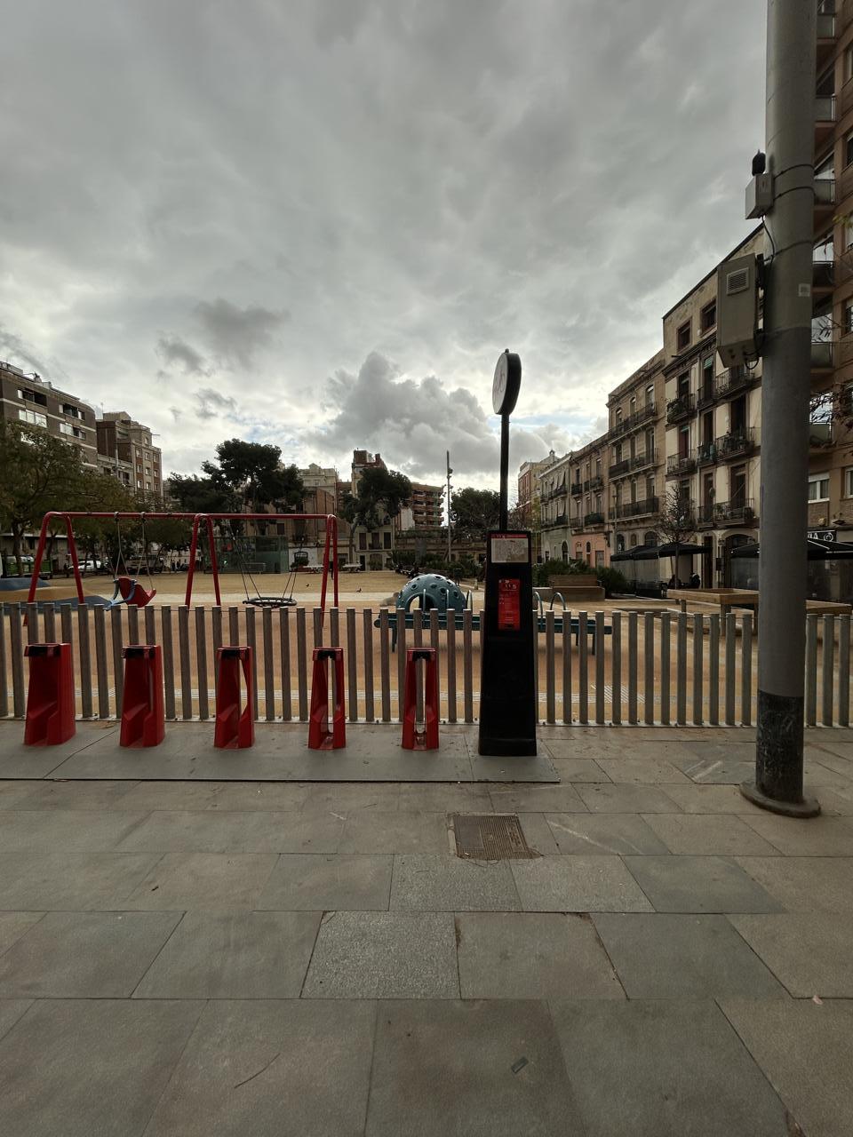 Fotografía de la vivienda 4