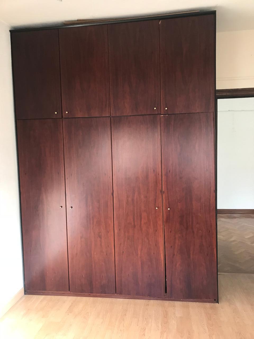 Fotografía de la vivienda 4