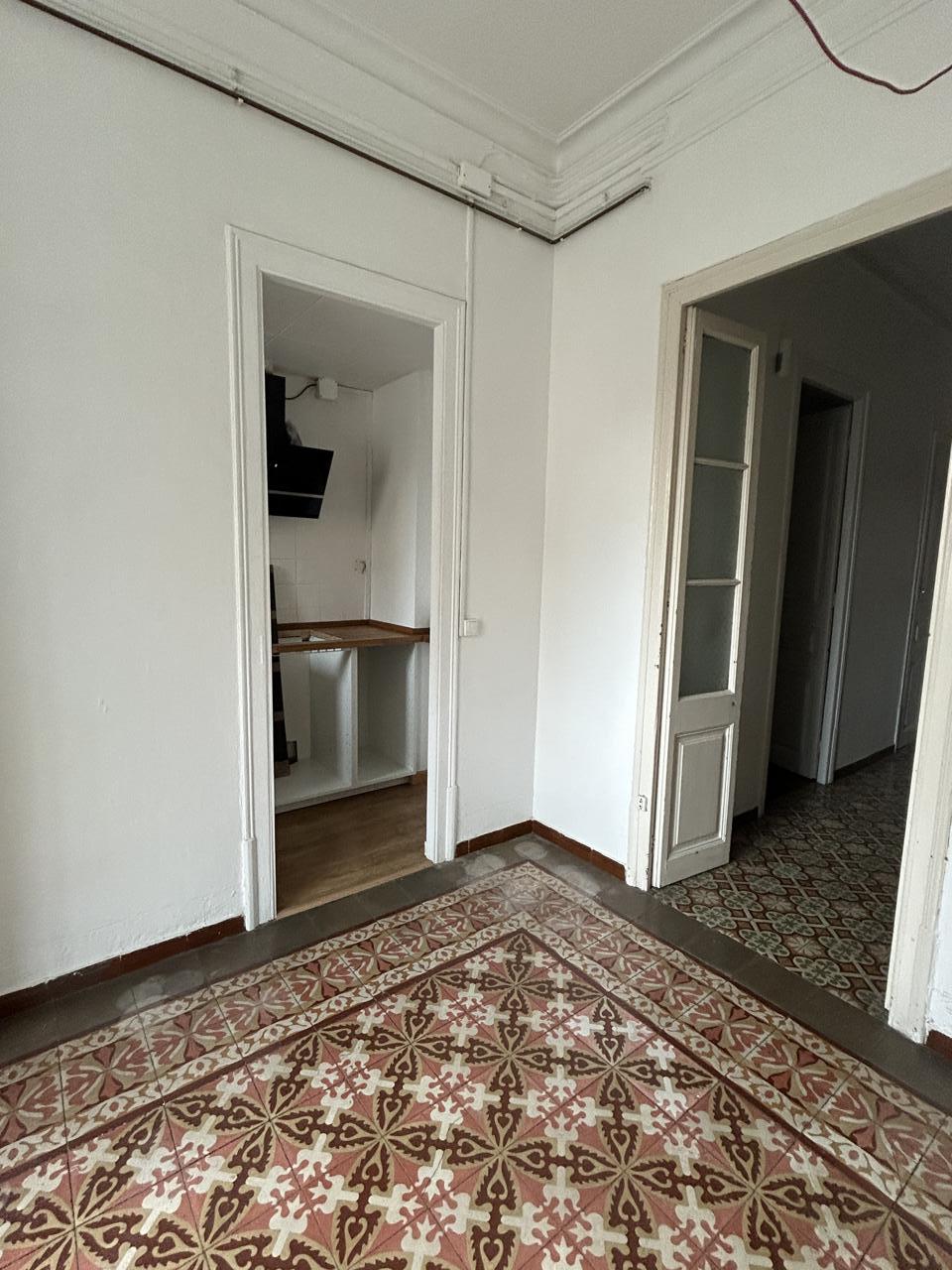 Fotografía de la vivienda 4