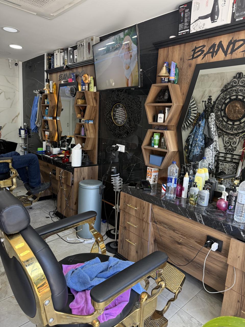 Fotografía de la vivienda 5