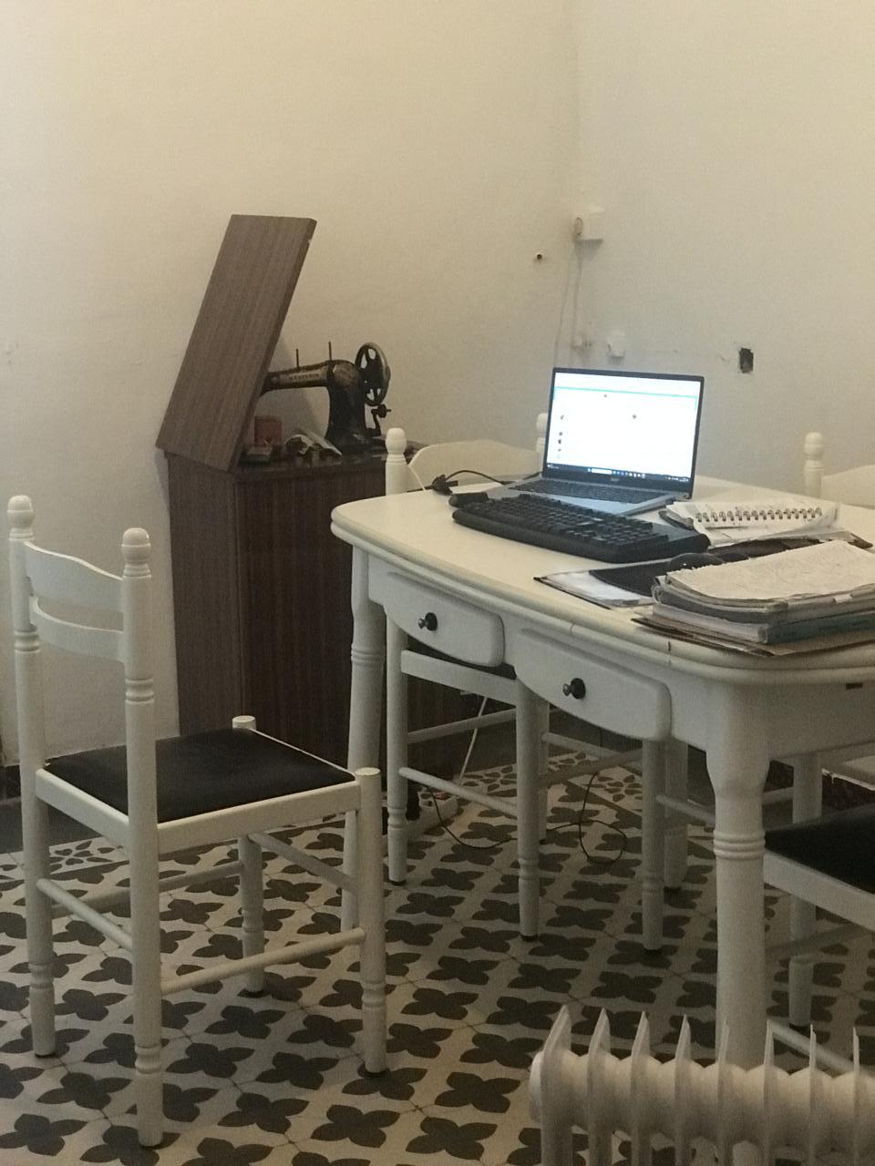 Fotografía de la vivienda 5
