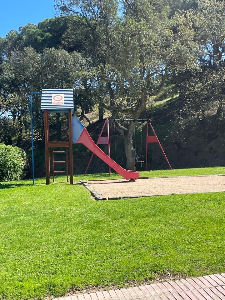 Fotografía de la vivienda 3