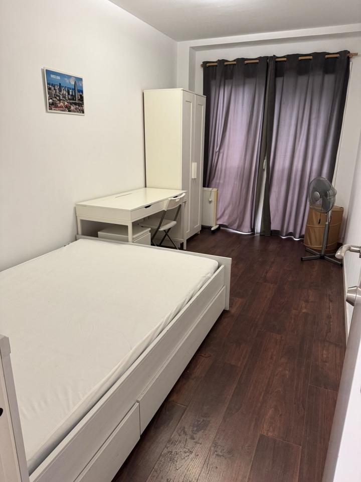 Fotografía de la vivienda 3