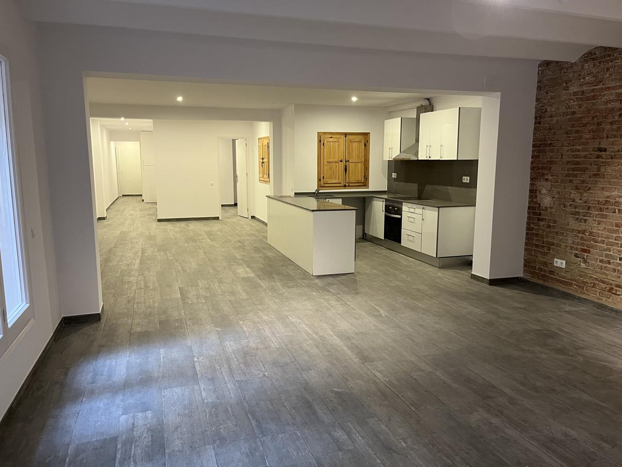 Fotografía de la vivienda 2