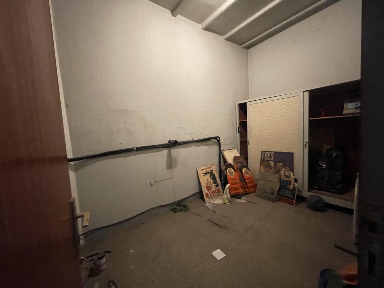 Fotografía de la vivienda 3