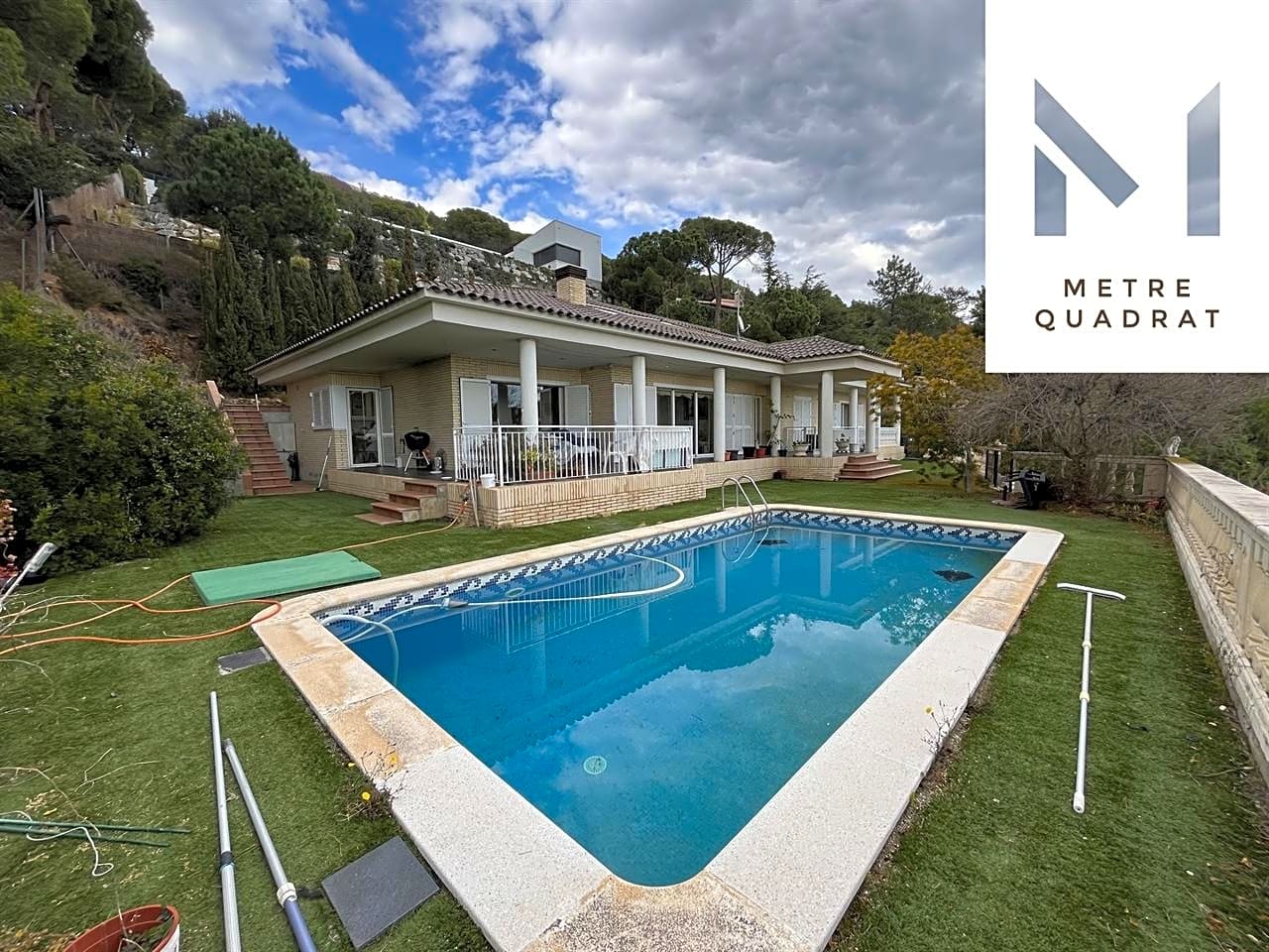 Fotografía de la vivienda 5