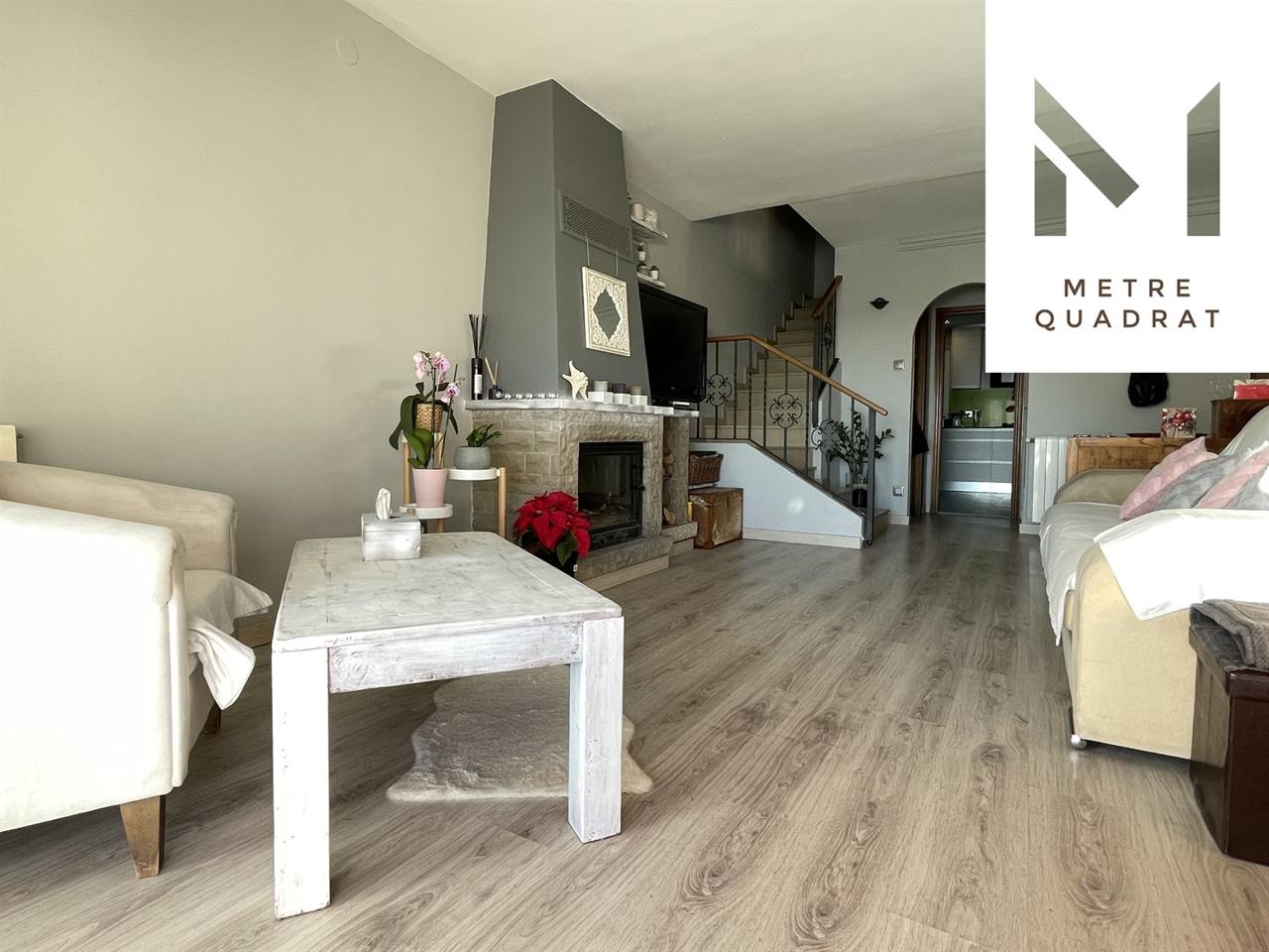 Fotografía de la vivienda 4