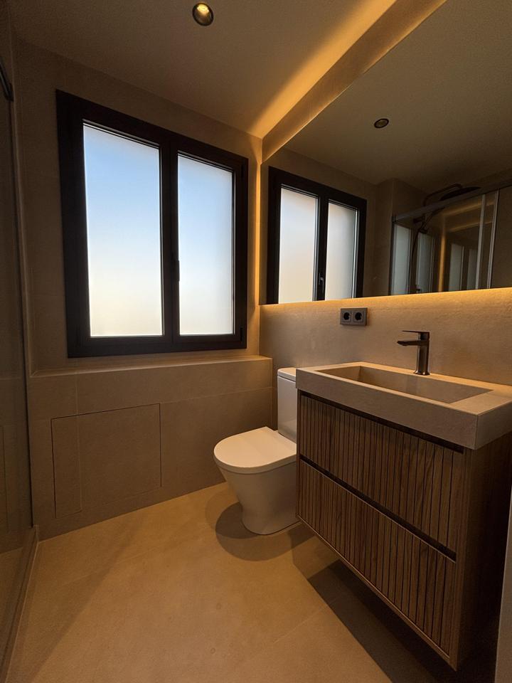 Fotografía de la vivienda 3