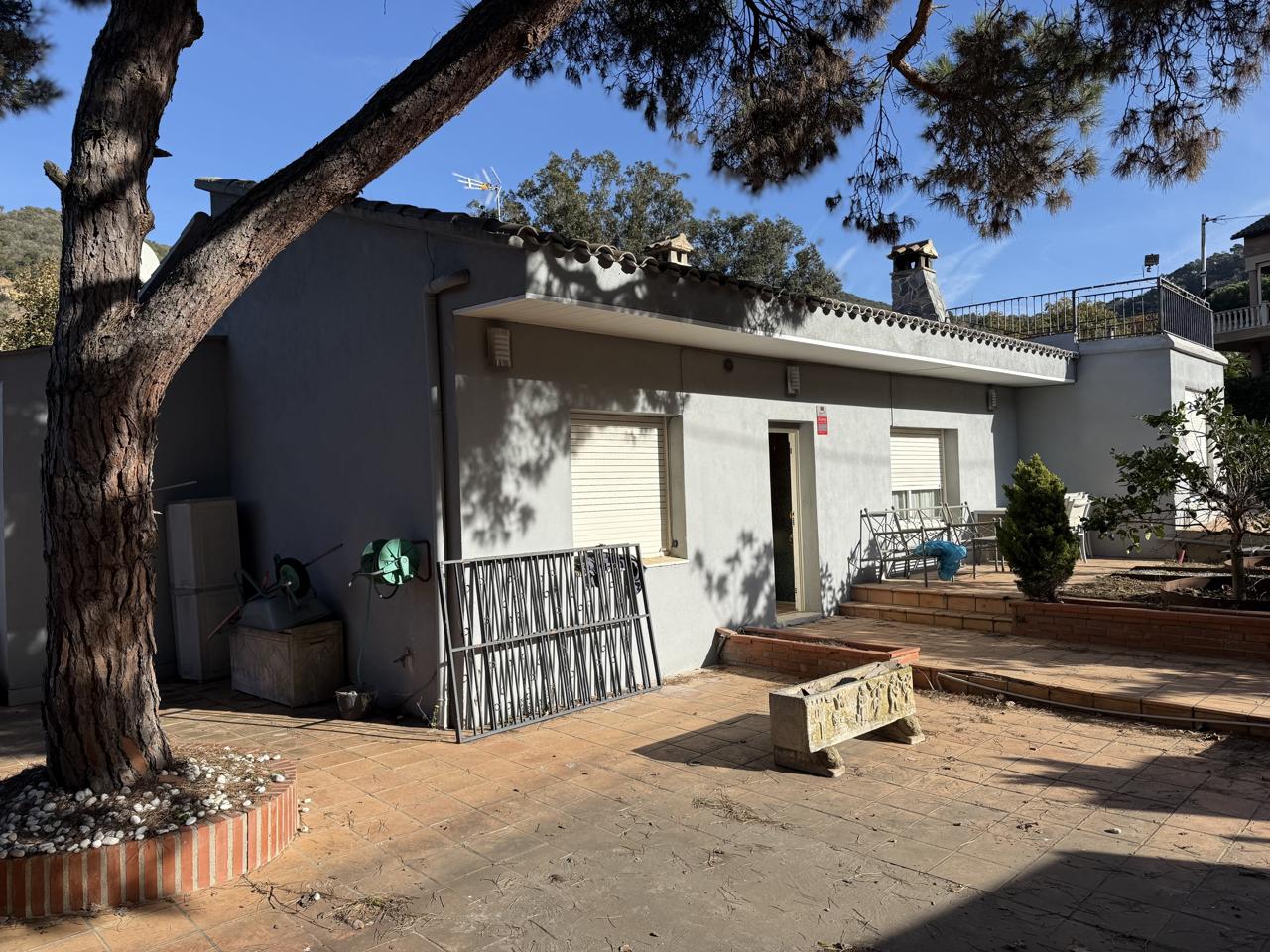 Fotografía de la vivienda 5