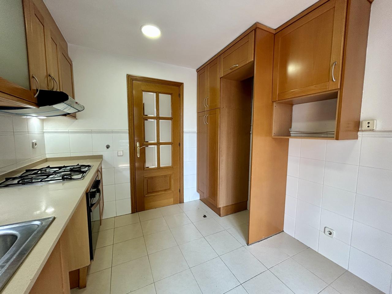 Fotografía de la vivienda 3