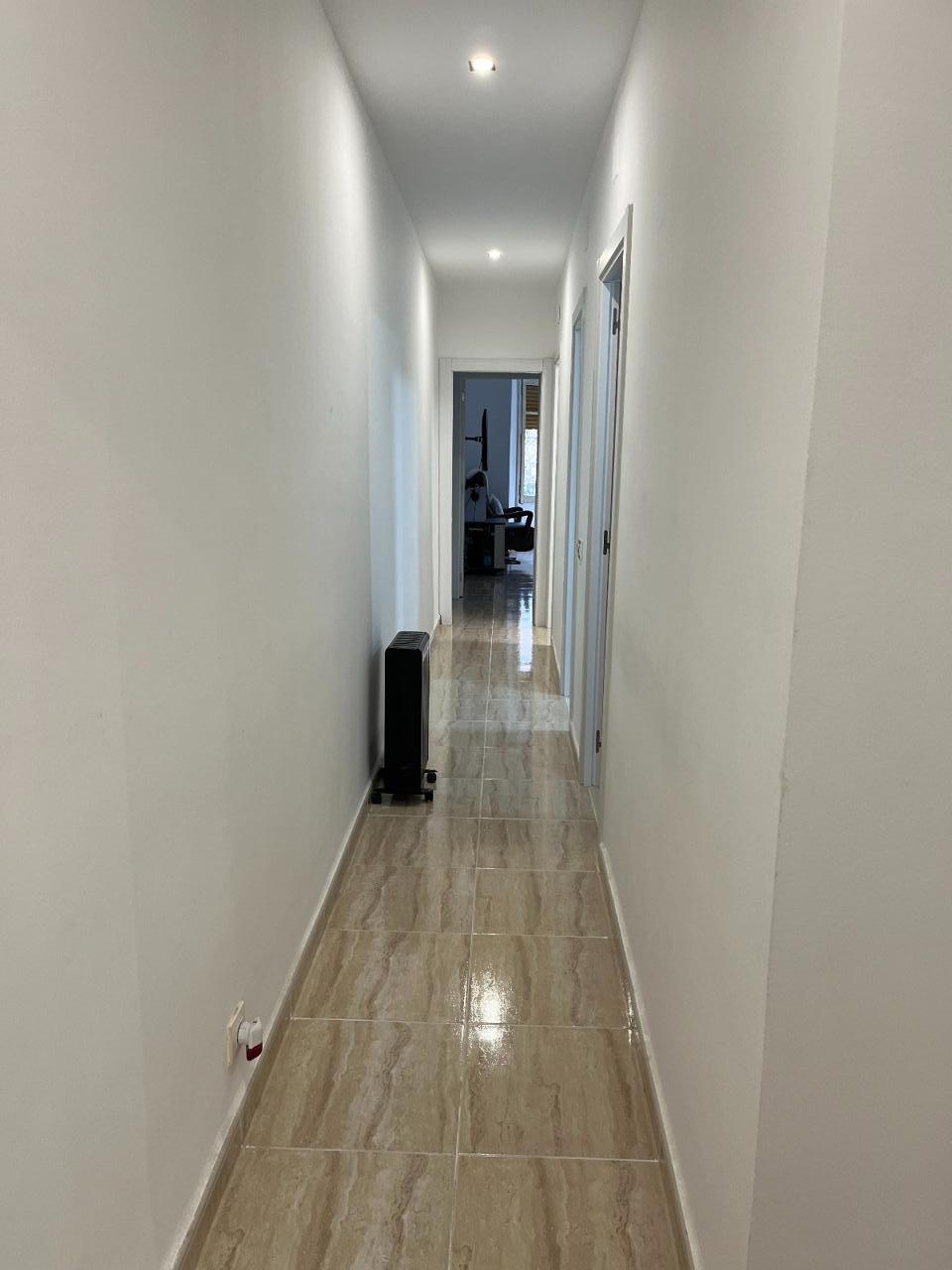 Fotografía de la vivienda 3
