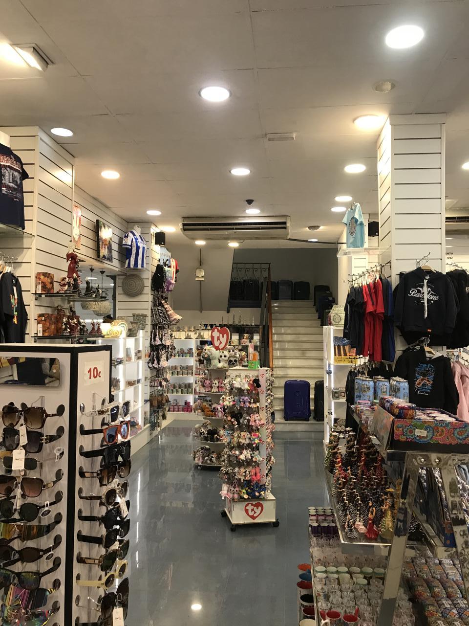 Fotografía de la vivienda 4