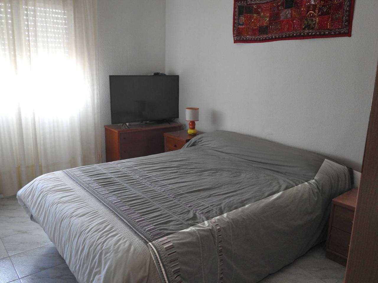 Fotografía de la vivienda 3
