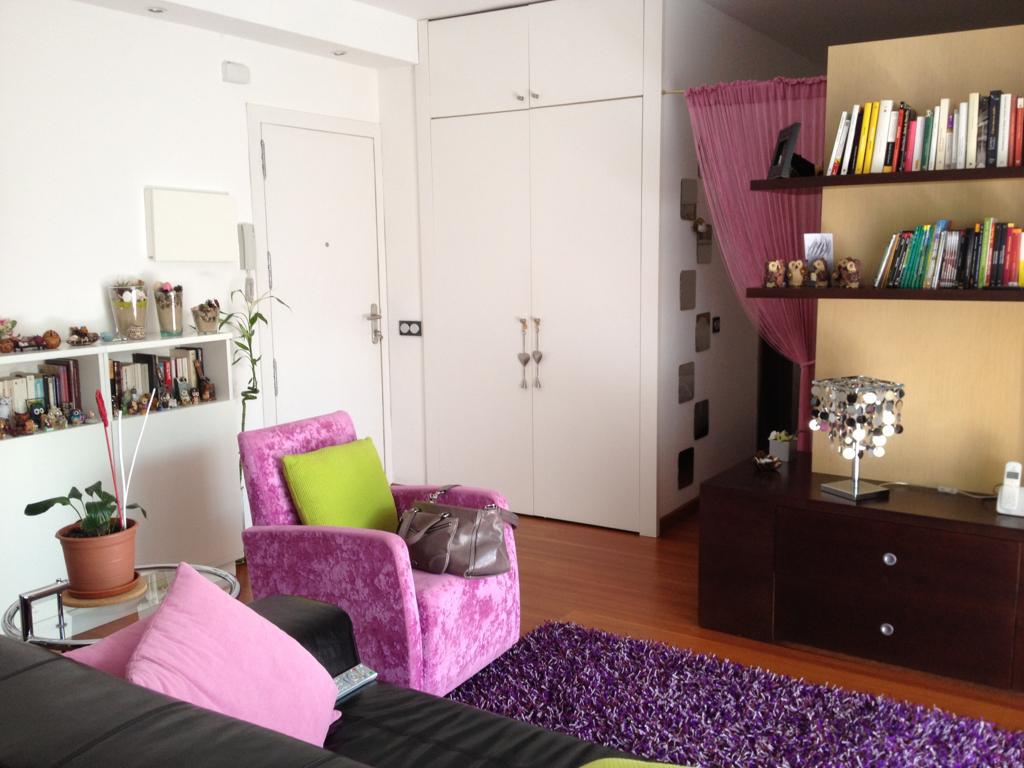 Fotografía de la vivienda 2