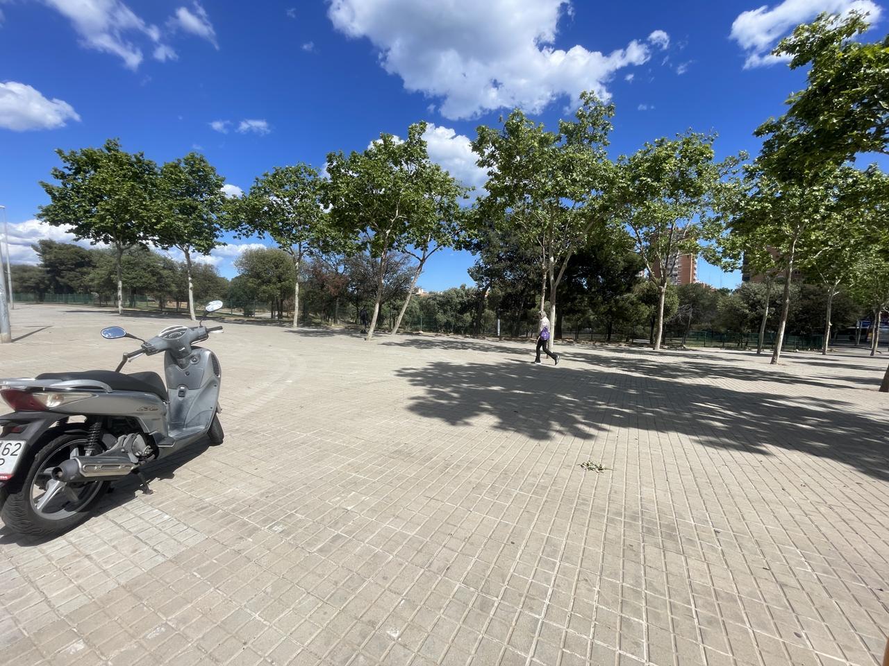 Fotografía de la vivienda 2