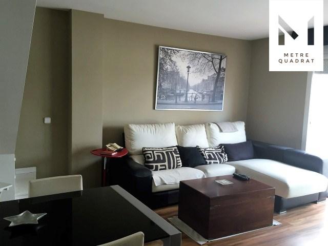 Fotografía de la vivienda 5