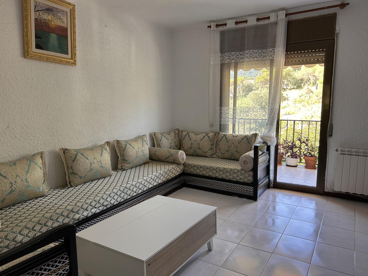 Fotografía de la vivienda 5