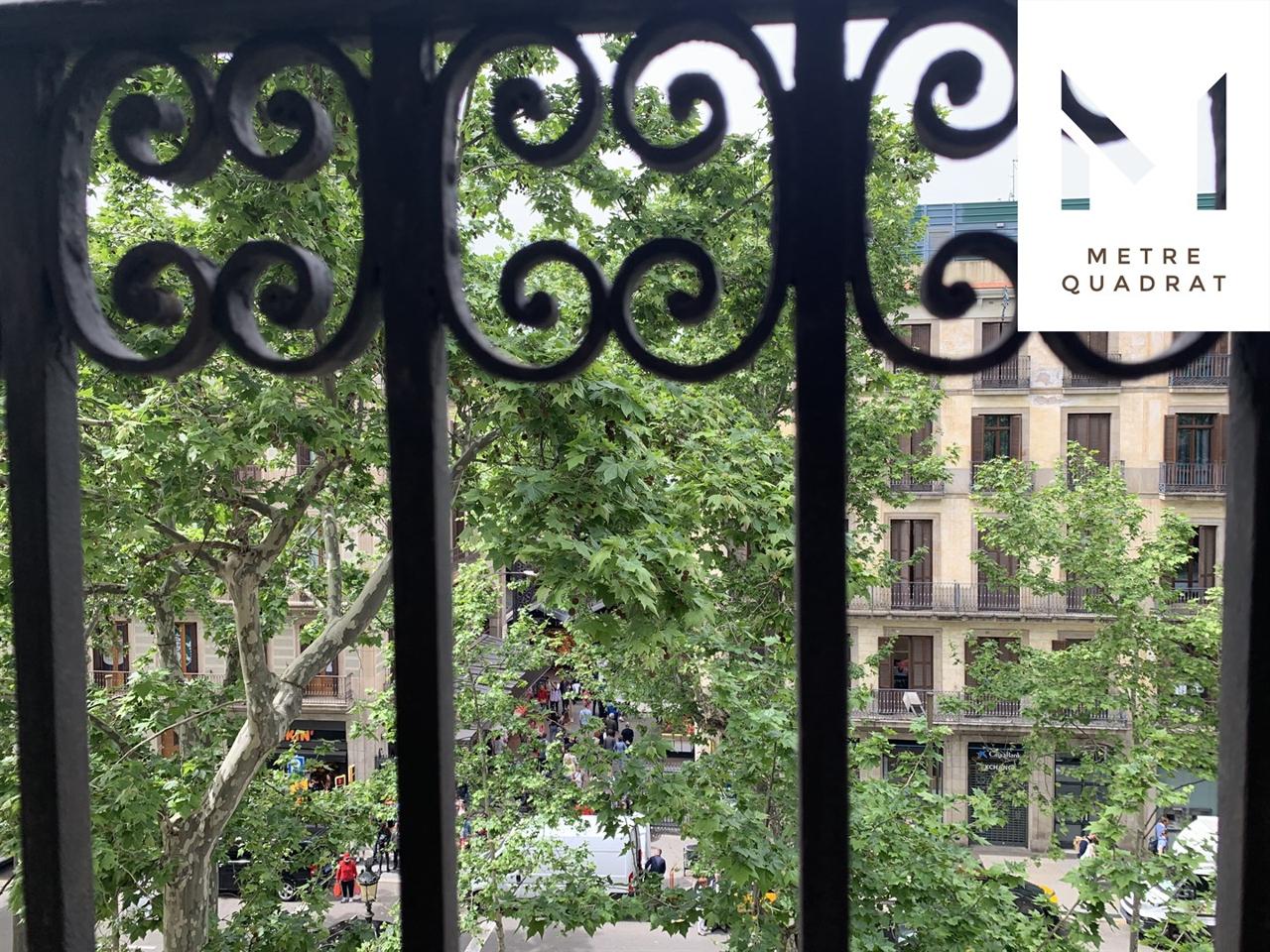 Fotografía de la vivienda 4