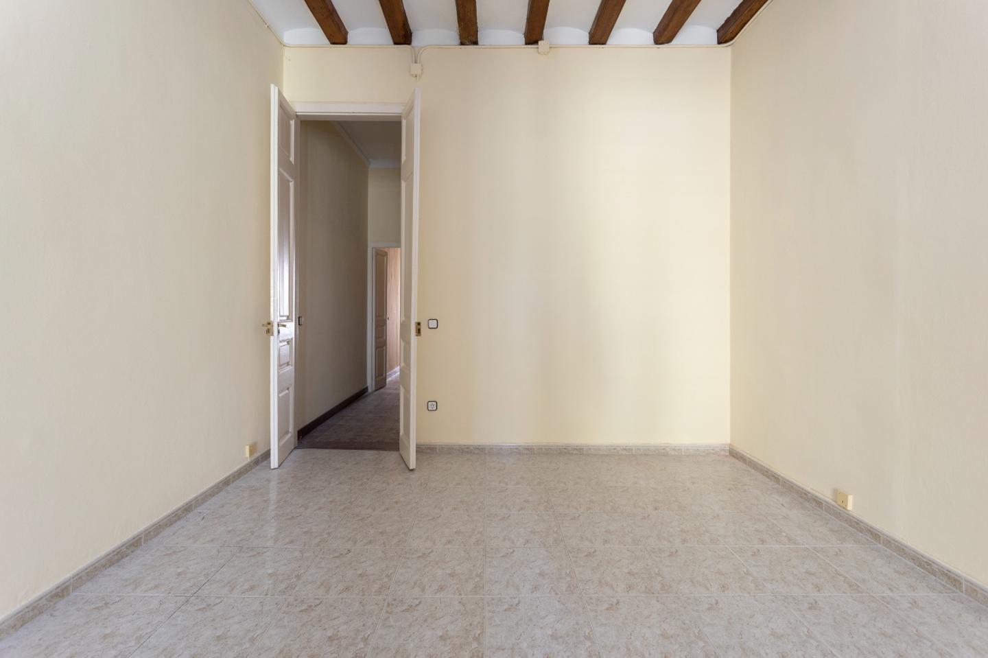 Fotografía de la vivienda 5