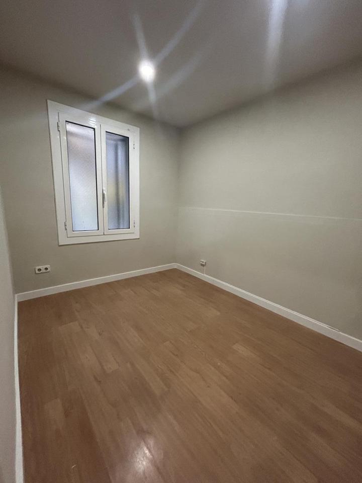 Fotografía de la vivienda 5