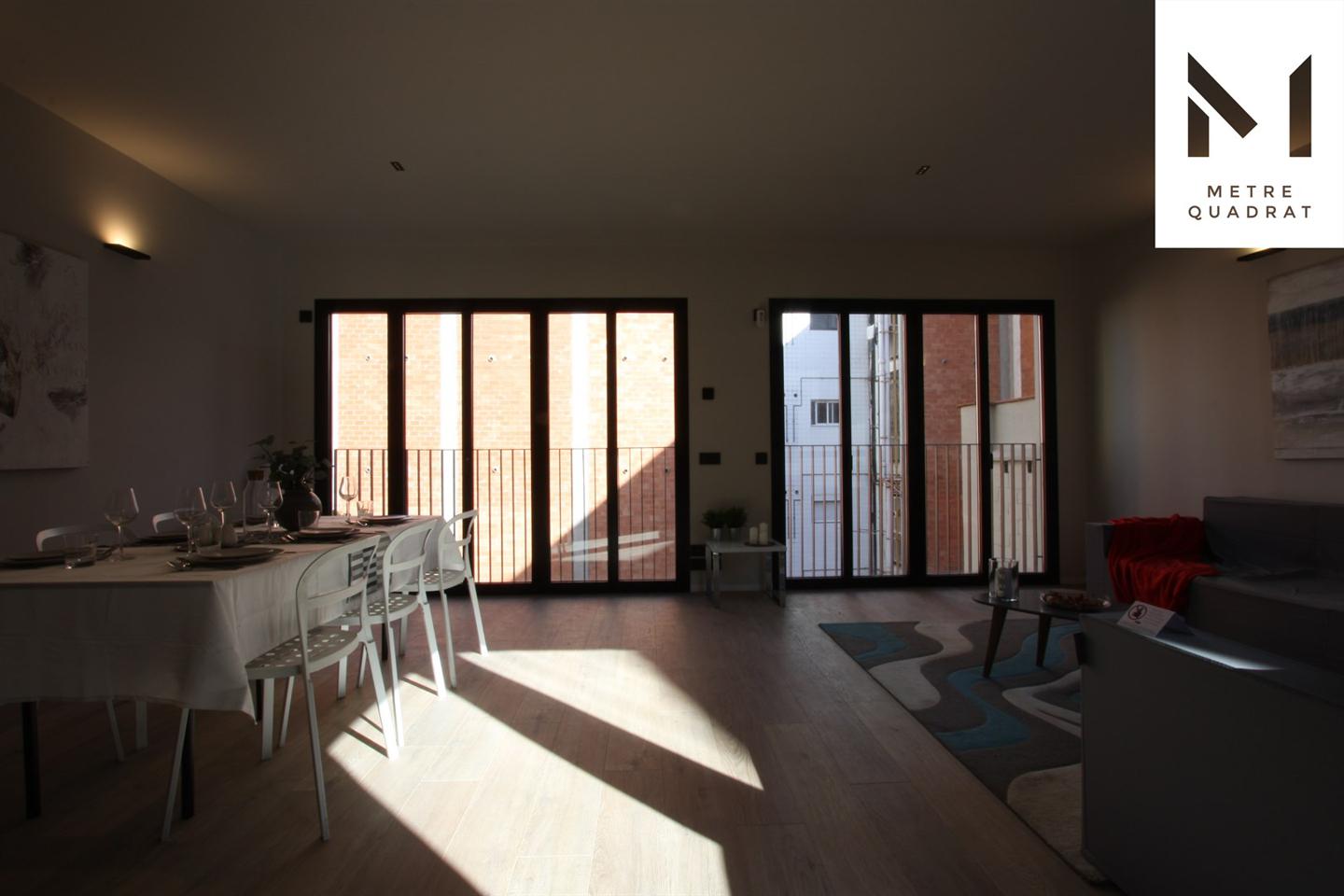 Fotografía de la vivienda 2