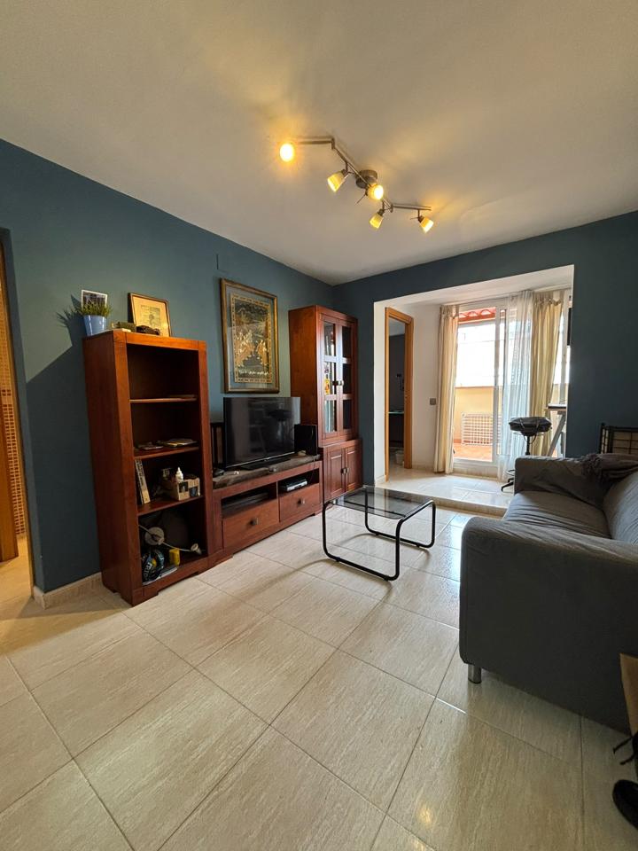 Fotografía de la vivienda 3