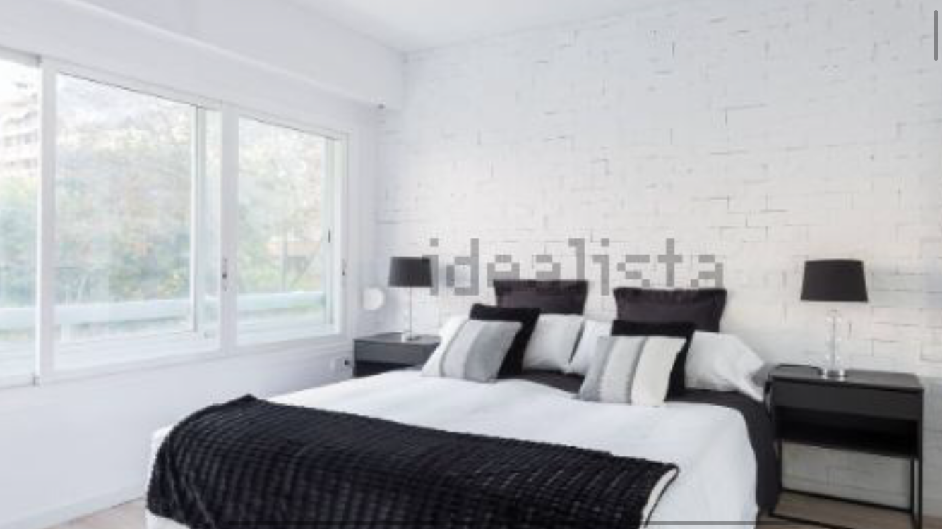 Fotografía de la vivienda 2