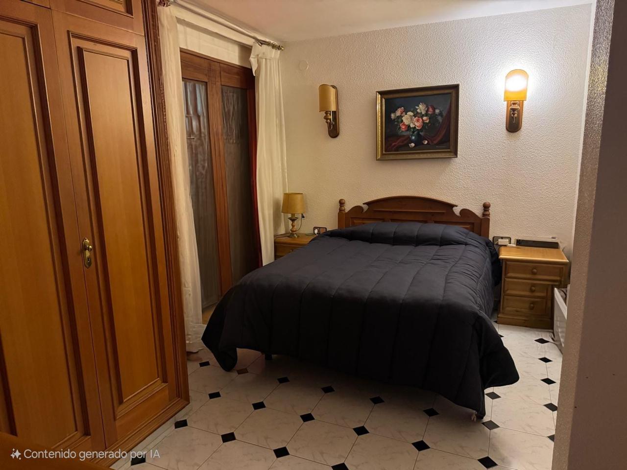 Fotografía de la vivienda 4