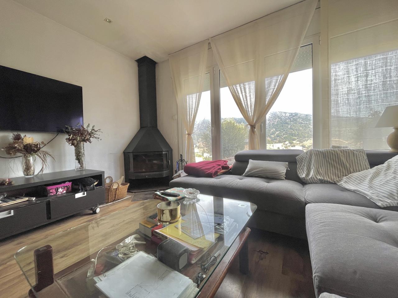 Fotografía de la vivienda 3