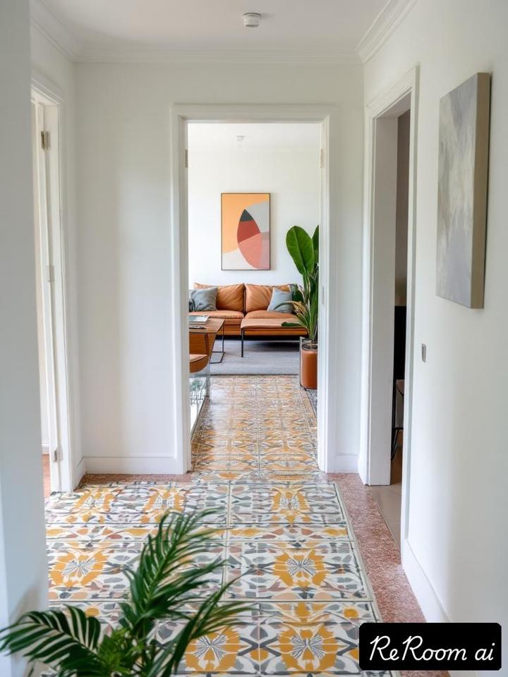 Fotografía de la vivienda 2