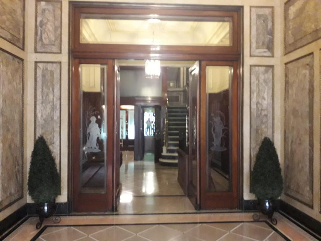 Fotografía de la vivienda 5