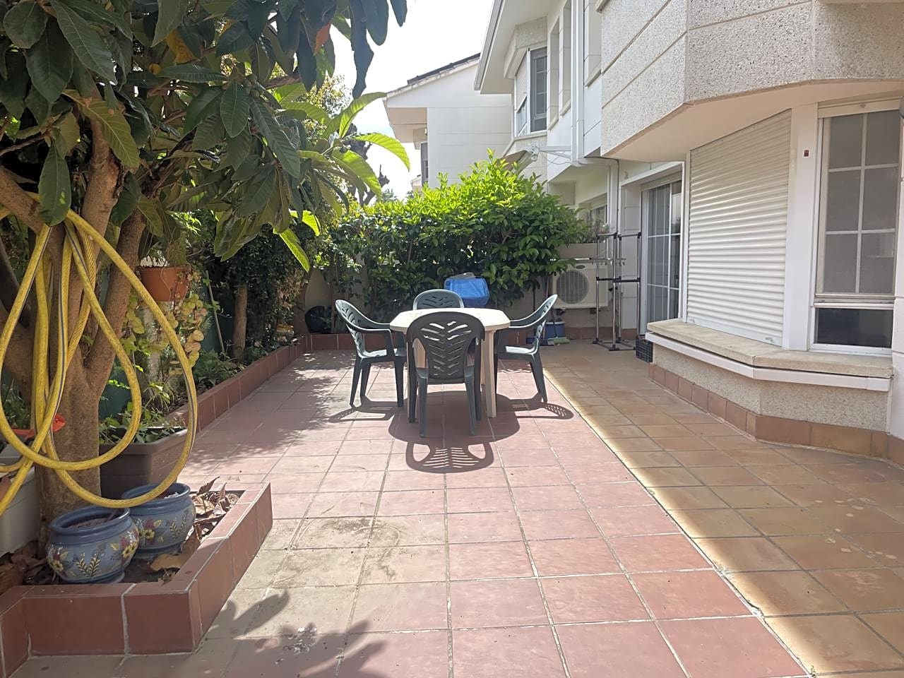 Fotografía de la vivienda 4