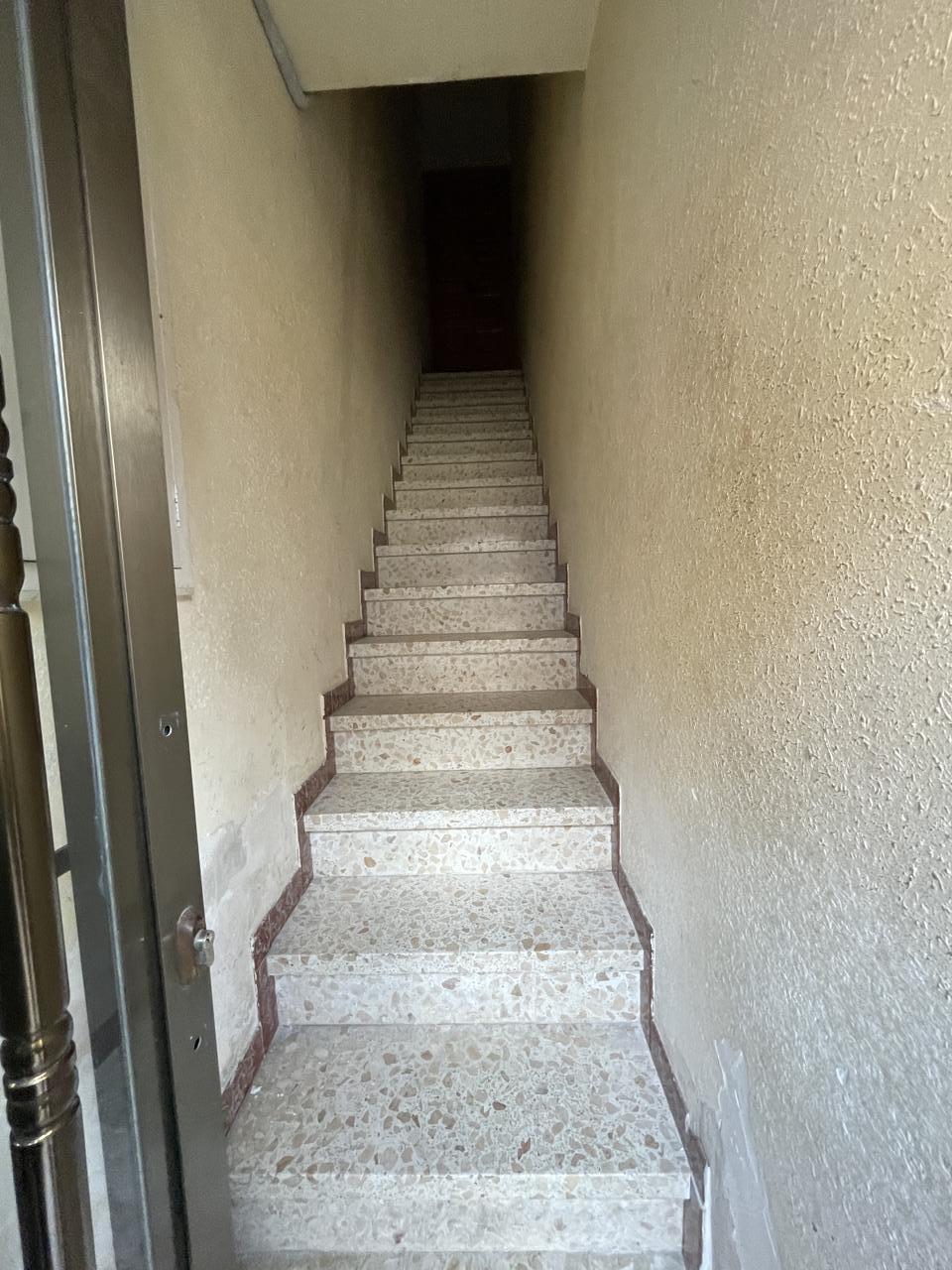 Fotografía de la vivienda 3