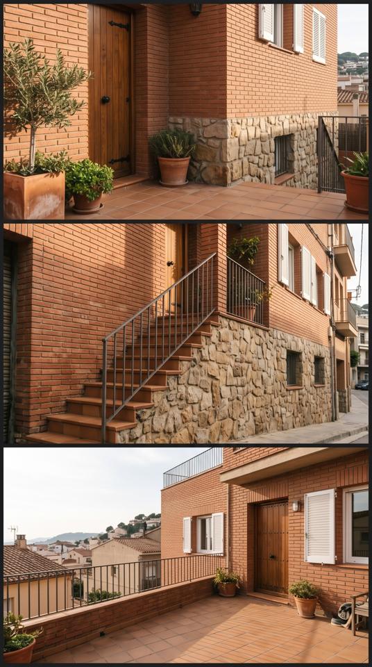 Fotografía de la vivienda 2