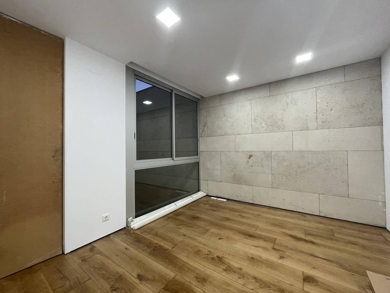 Fotografía de la vivienda 3