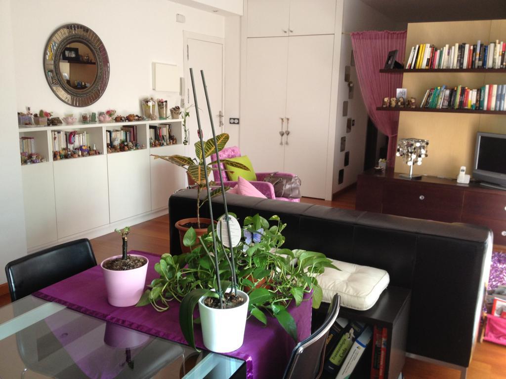 Fotografía de la vivienda 3