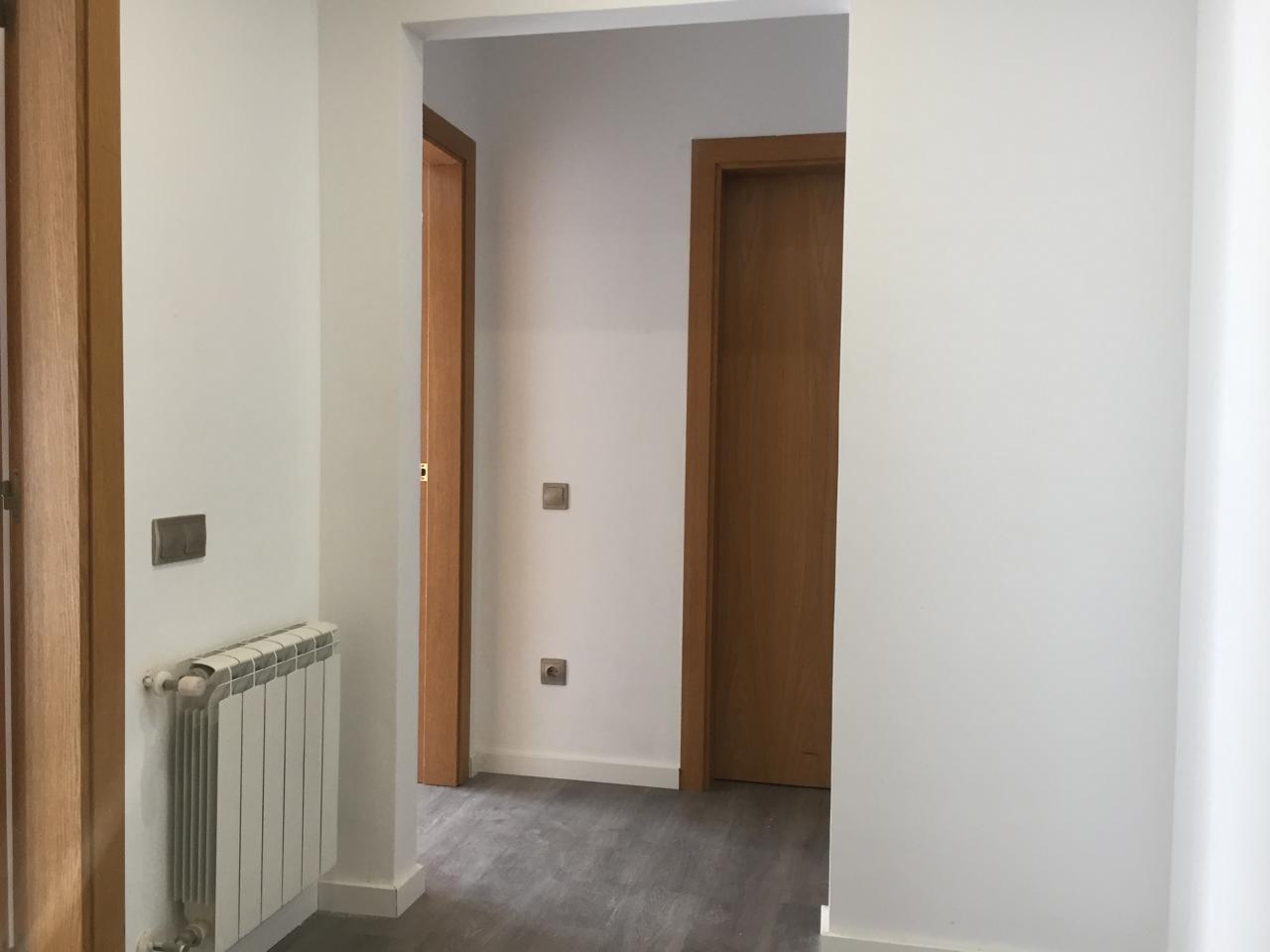 Fotografía de la vivienda 2