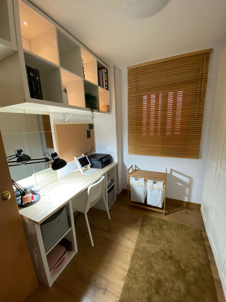 Fotografía de la vivienda 5