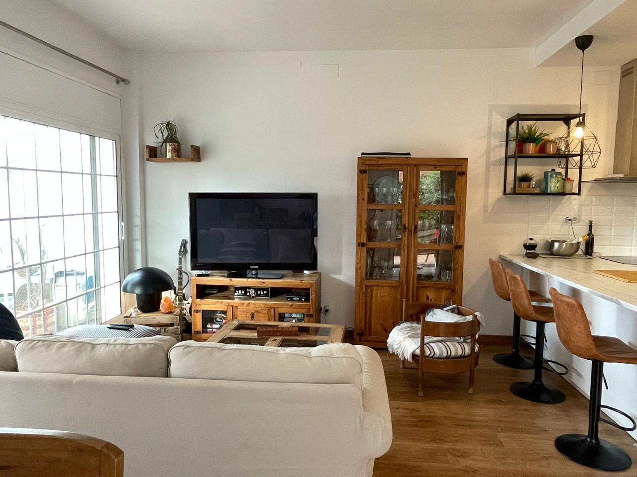 Fotografía de la vivienda 5
