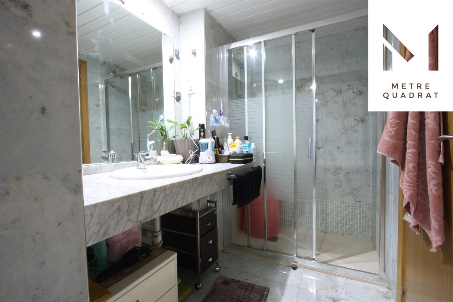 Fotografía de la vivienda 4